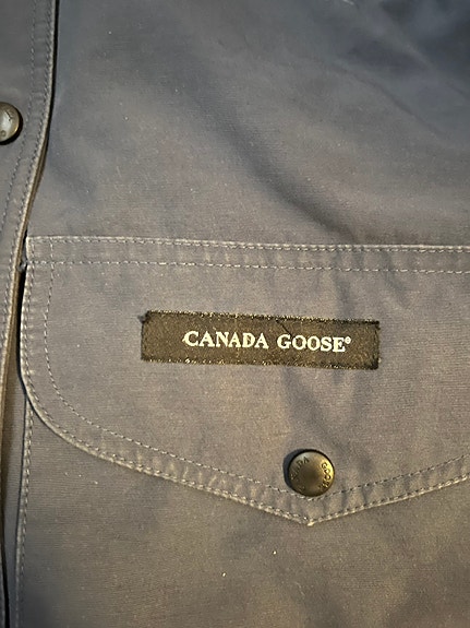 Product image 7 of 11