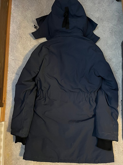 Product image 2 of 11