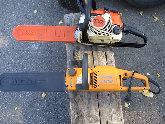 Product image 1 of 8
