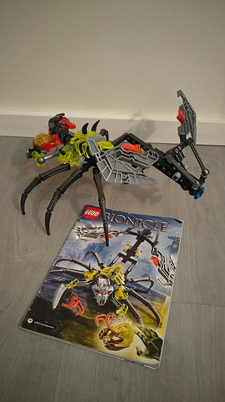 Product image 2 of 3