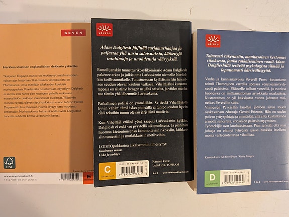 Product image 2 of 2