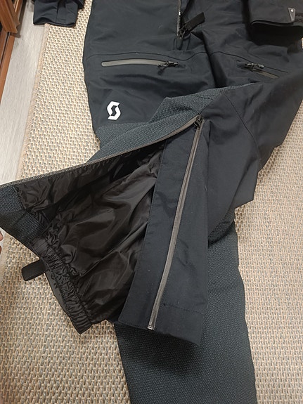Product image 20 of 29
