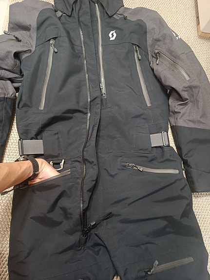 Product image 14 of 29