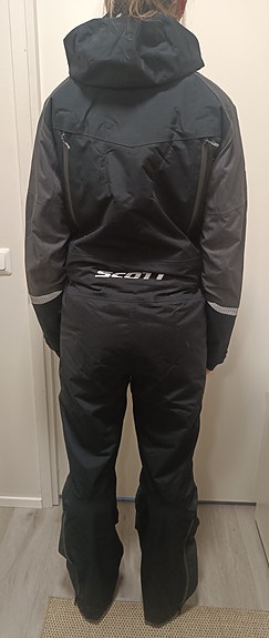 Product image 3 of 29