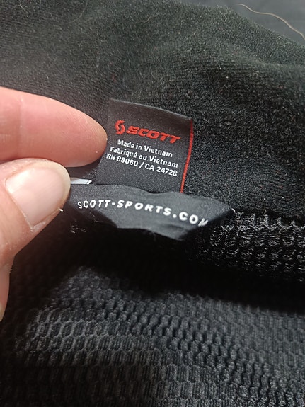 Product image 28 of 29