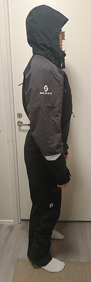 Product image 5 of 29