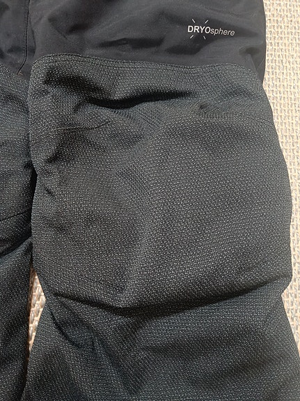 Product image 17 of 29