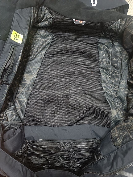 Product image 26 of 29
