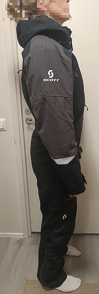 Product image 4 of 29
