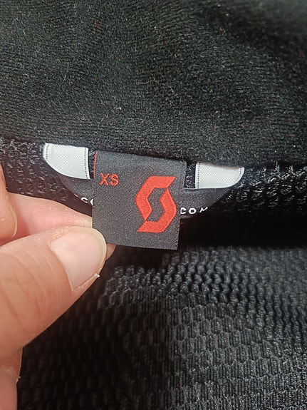 Product image 29 of 29