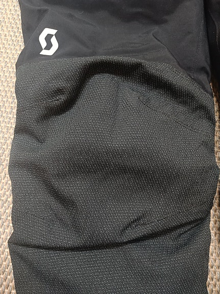 Product image 18 of 29