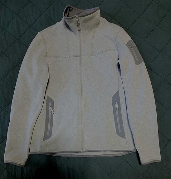 Product image 1 of 6