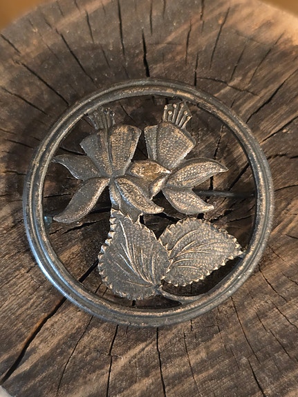 Product image 1 of 5