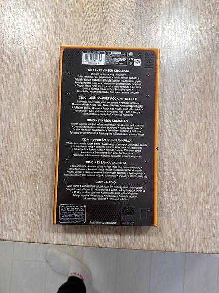Product image 4 of 4