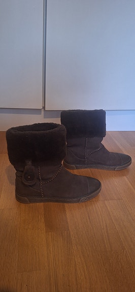 Product image 1 of 4