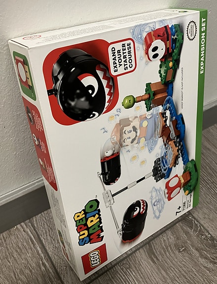 Product image 3 of 3