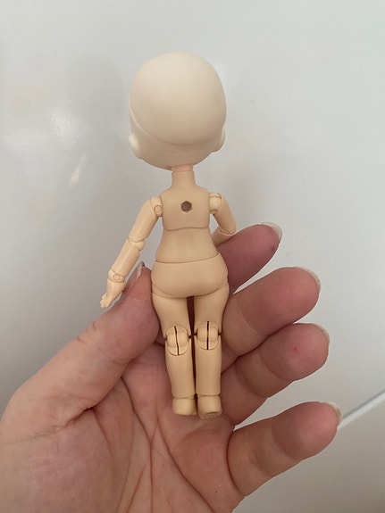 Product image 5 of 8