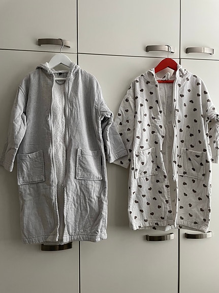 Product image 1 of 16