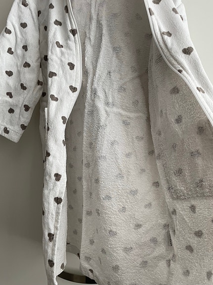 Product image 10 of 16