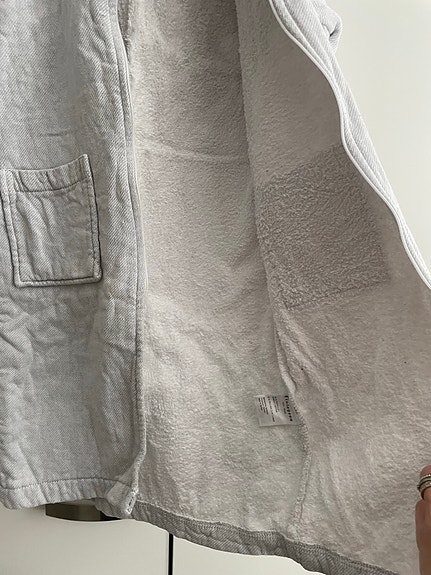 Product image 5 of 16