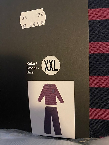 Product image 2 of 10