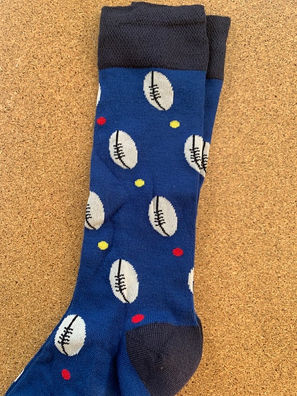 Product image 3 of 12
