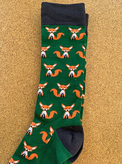 Product image 6 of 12