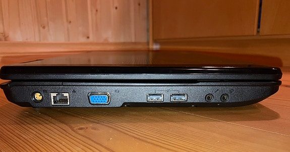 Product image 3 of 7