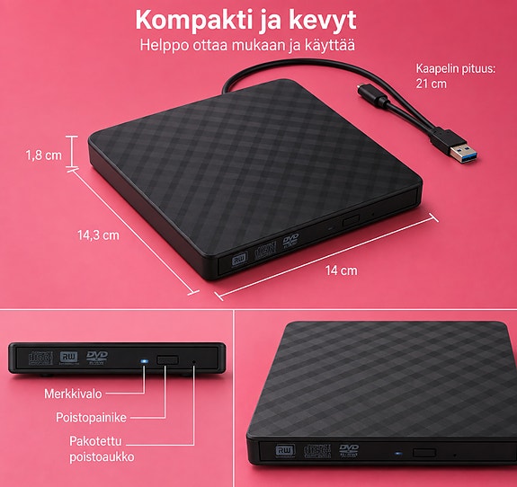 Product image 4 of 9