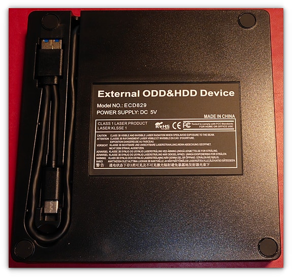 Product image 8 of 9