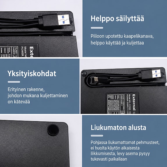 Product image 3 of 9