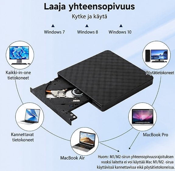 Product image 2 of 9