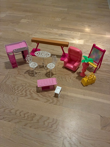 Product image 7 of 10