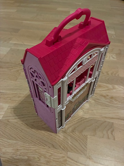 Product image 3 of 10