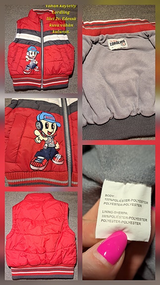 Product image 4 of 10