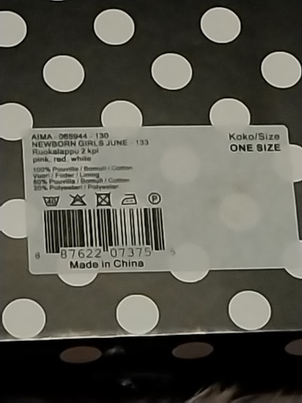 Product image 9 of 9
