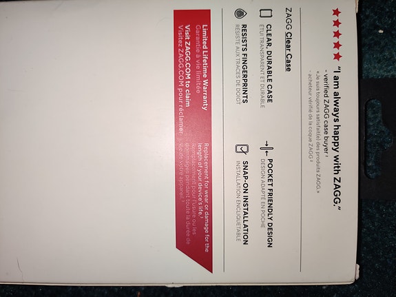 Product image 2 of 5
