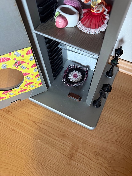 Product image 3 of 8