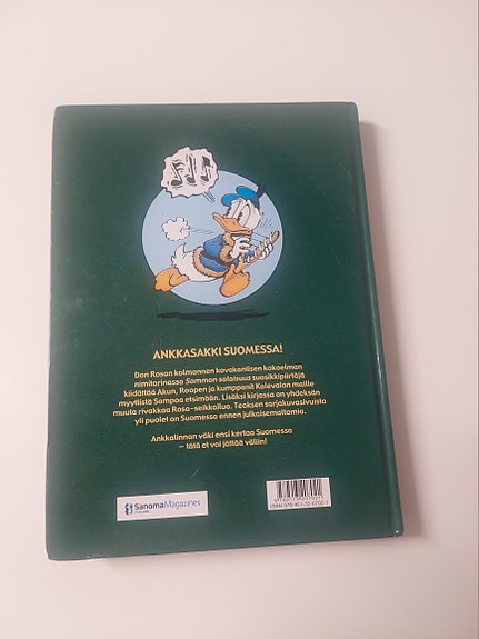 Product image 2 of 3