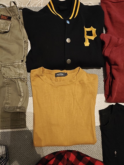 Product image 3 of 7