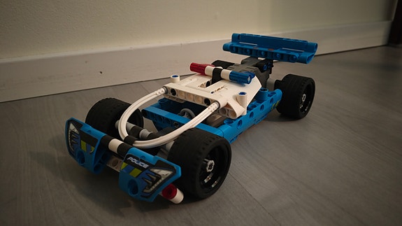 Product image 2 of 10