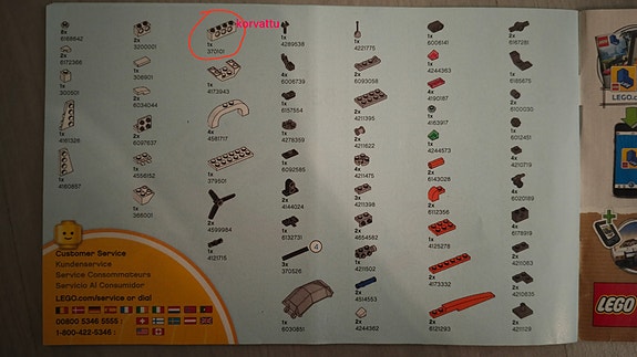 Product image 10 of 10