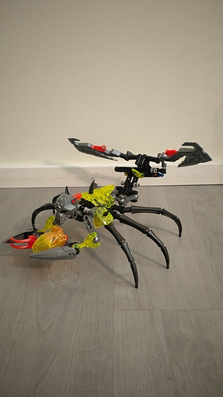 Product image 5 of 10