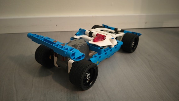 Product image 3 of 10