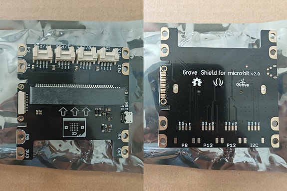 Product image 9 of 10