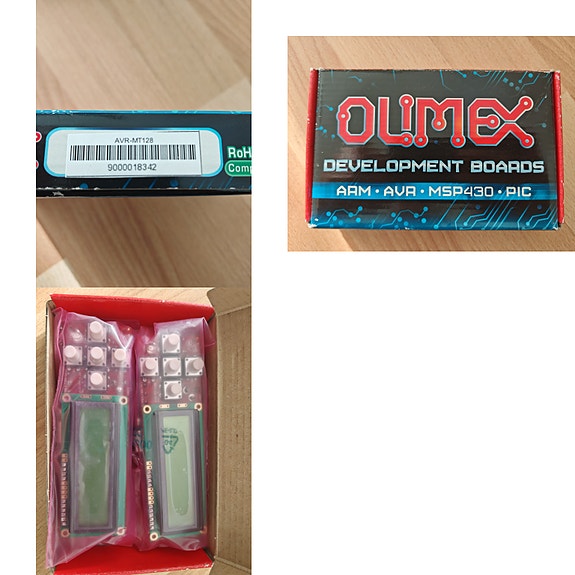 Product image 6 of 10