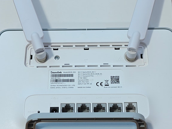 Product image 4 of 4