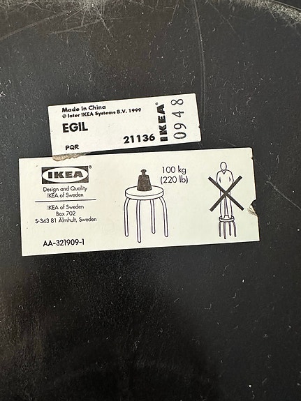 Product image 2 of 4
