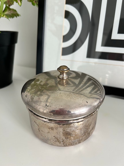 Product image 1 of 7