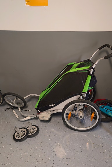 Product image 1 of 7